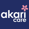 Senior Healthcare Assistant - Nights - Care Home
